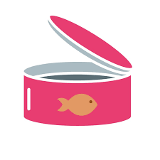 Kedi Yaş Mama ve Ödül Mamaları