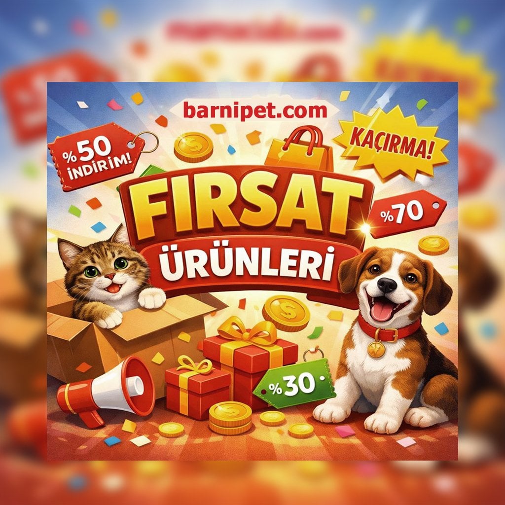 Alt Etiket